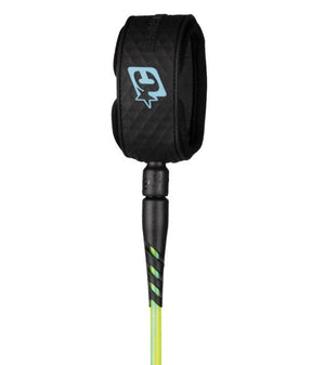 Creatures of Leisure 6'0 Reliance 2.0 Lite Duty Leash - Rider Shack