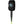 Creatures of Leisure 6'0 Reliance 2.0 Lite Duty Leash - Rider Shack