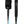 Creatures of Leisure 6'0 Reliance 2.0 Medium Duty Leash - Rider Shack