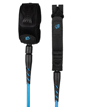 Creatures of Leisure 6'0 Reliance 2.0 Medium Duty Leash - Rider Shack