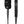 Creatures of Leisure 6'0 Reliance 2.0 Medium Duty Leash - Rider Shack