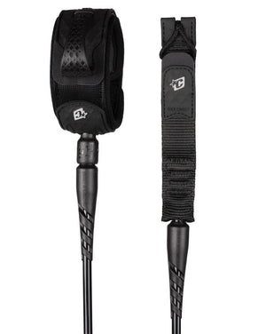 Creatures of Leisure 6'0 Reliance 2.0 Medium Duty Leash - Rider Shack