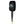 Creatures of Leisure 6'0 Reliance 2.0 Medium Duty Leash - Rider Shack