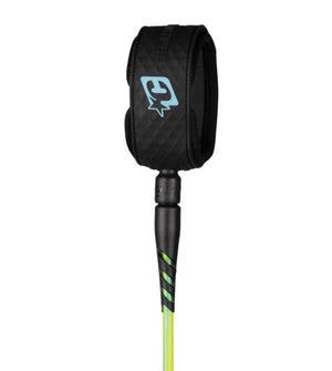 Creatures of Leisure 6'0 Reliance 2.0 Medium Duty Leash - Rider Shack