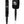 Creatures of Leisure 6'0 Reliance 2.0 Medium Duty Leash - Rider Shack
