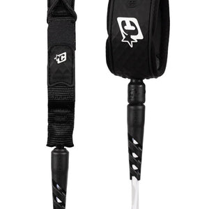 Creatures of Leisure 6'0 Reliance 2.0 Medium Duty Leash - Rider Shack