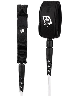 Creatures of Leisure 6'0 Reliance 2.0 Medium Duty Leash - Rider Shack