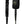 Creatures of Leisure 6'0 Reliance 2.0 Medium Duty Leash - Rider Shack