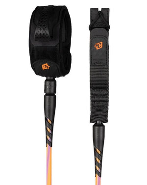 Creatures of Leisure 6'0 Reliance 2.0 Medium Duty Leash - Rider Shack
