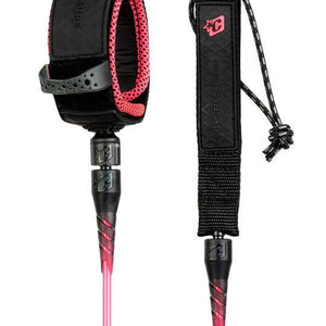 Creatures of Leisure 6'0 Reliance Lite Leash - Rider Shack