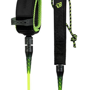 Creatures of Leisure 6'0 Reliance Lite Leash - Rider Shack
