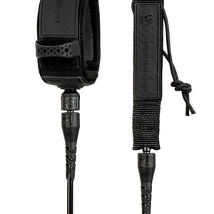 Creatures of Leisure 6'0 Reliance Lite Leash - Rider Shack