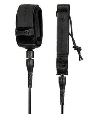 Creatures of Leisure 6'0 Reliance Lite Leash - Rider Shack