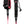 Creatures of Leisure 6'0 Reliance Lite Leash - Rider Shack
