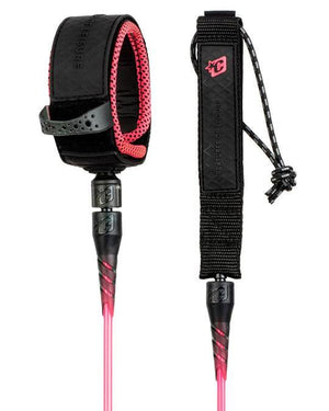 Creatures of Leisure 6'0 Reliance Lite Leash - Rider Shack