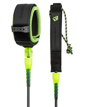 Creatures of Leisure 6'0 Reliance Lite Leash - Rider Shack
