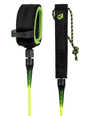 Creatures of Leisure 6'0 Reliance Lite Leash - Rider Shack