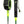 Creatures of Leisure 6'0 Reliance Lite Leash - Rider Shack