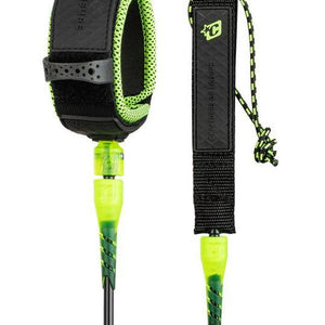 Creatures of Leisure 6'0 Reliance Lite Leash - Rider Shack
