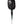 Creatures of Leisure 7'0 Reliance Pro Leash - Rider Shack