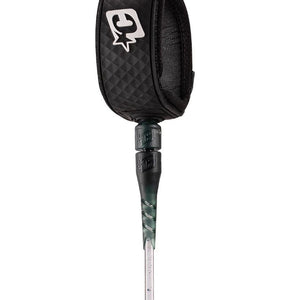 Creatures of Leisure 7'0 Reliance Pro Leash - Rider Shack