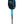 Creatures of Leisure 7'0 Reliance Pro Leash - Rider Shack