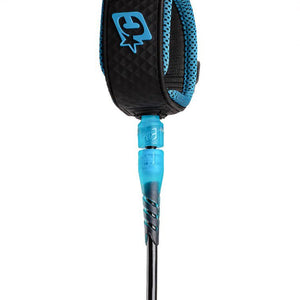 Creatures of Leisure 7'0 Reliance Pro Leash - Rider Shack