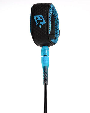 Creatures of Leisure 7'0 Reliance Pro Leash - Rider Shack