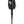 Creatures of Leisure 7'0 Reliance Pro Leash - Rider Shack