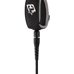 Creatures of Leisure 7'0 Reliance Pro Leash - Rider Shack
