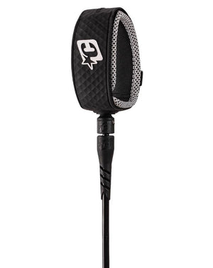 Creatures of Leisure 7'0 Reliance Pro Leash - Rider Shack