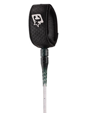 Creatures of Leisure 7'0 Reliance Pro Leash - Rider Shack