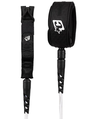 Creatures of Leisure 8'0 Reliance 2.0 Standard Duty Leash - Rider Shack