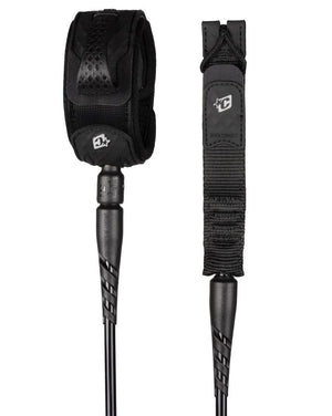 Creatures of Leisure 8'0 Reliance 2.0 Standard Duty Leash - Rider Shack