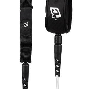 Creatures of Leisure 8'0 Reliance 2.0 Standard Duty Leash - Rider Shack