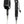 Creatures of Leisure 8'0 Reliance Pro Leash - Rider Shack