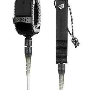 Creatures of Leisure 8'0 Reliance Pro Leash - Rider Shack