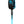 Creatures of Leisure 8'0 Reliance Pro Leash - Rider Shack