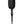 Creatures of Leisure 8'0 Reliance Pro Leash - Rider Shack
