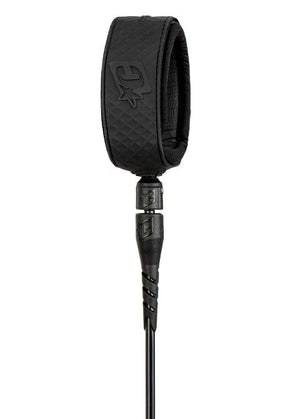 Creatures of Leisure 8'0 Reliance Pro Leash - Rider Shack