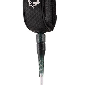 Creatures of Leisure 8'0 Reliance Pro Leash - Rider Shack