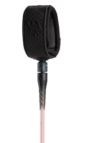 Creatures of Leisure 8'0 Reliance Pro Leash - Rider Shack