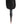 Creatures of Leisure 8'0 Reliance Pro Leash - Rider Shack