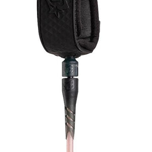Creatures of Leisure 8'0 Reliance Pro Leash - Rider Shack