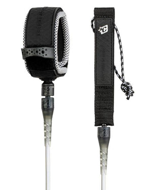 Creatures of Leisure 8'0 Reliance Pro Leash - Rider Shack