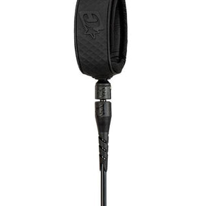 Creatures of Leisure 8'0 Reliance Pro Leash - Rider Shack