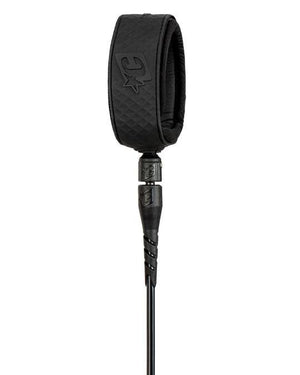 Creatures of Leisure 8'0 Reliance Pro Leash - Rider Shack