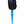 Creatures of Leisure 8'0 Reliance Pro Leash - Rider Shack