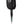 Creatures of Leisure 8'0 Reliance Pro Leash - Rider Shack