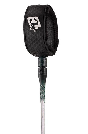 Creatures of Leisure 8'0 Reliance Pro Leash - Rider Shack